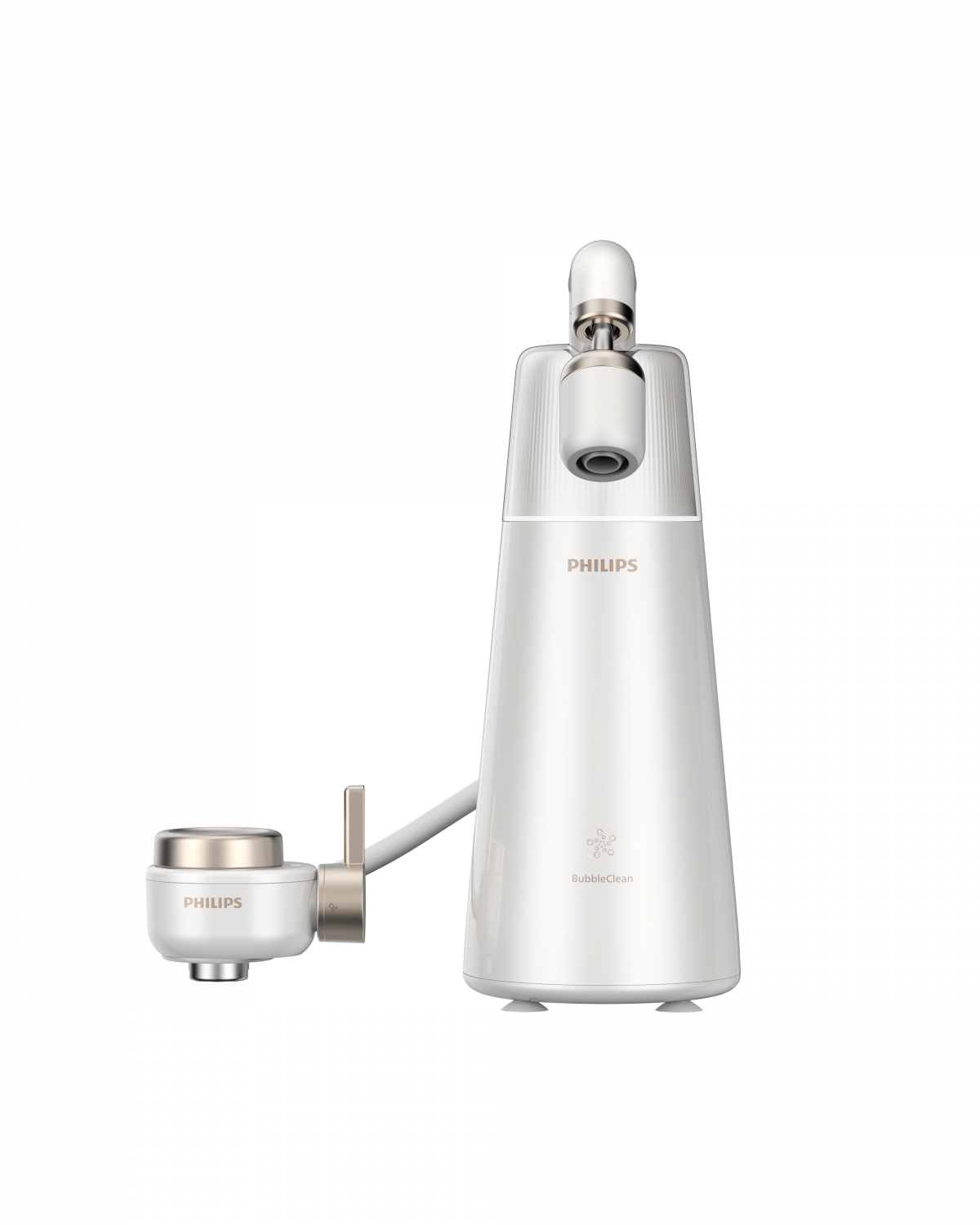 飛利浦 Philips  ADD8906/97‧ 微納米氣泡水潔膚儀‧USB-C充電‧香港行貨,原廠2年保養‧