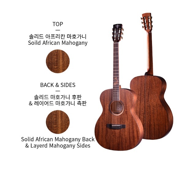 crafter mind W premium アコースティックギター アコギ crafter mind W premium アコースティックギター アコギ