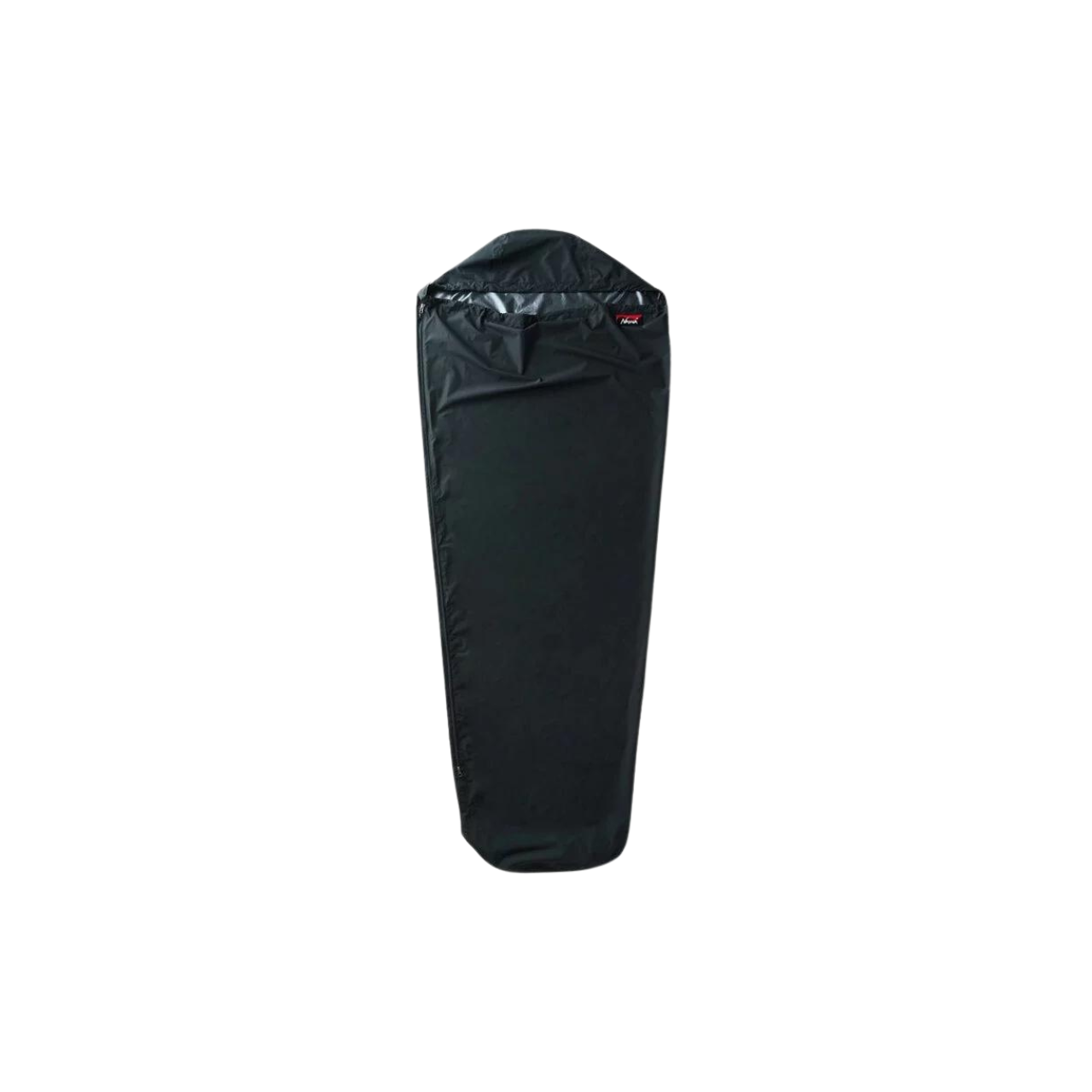 Nanga｜Water Proof Sleeping Bag Cover｜睡袋防水保護套｜黑