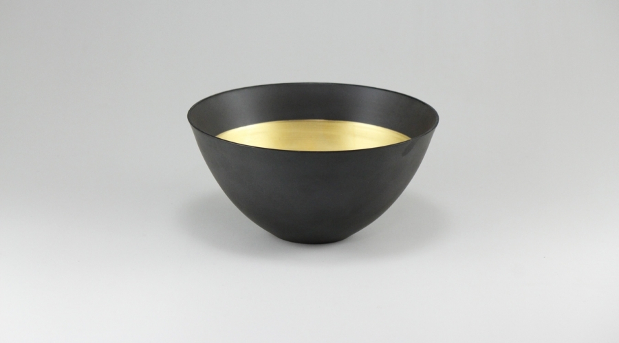 やま平窯 蛋殼碗 M |4入組優惠專區