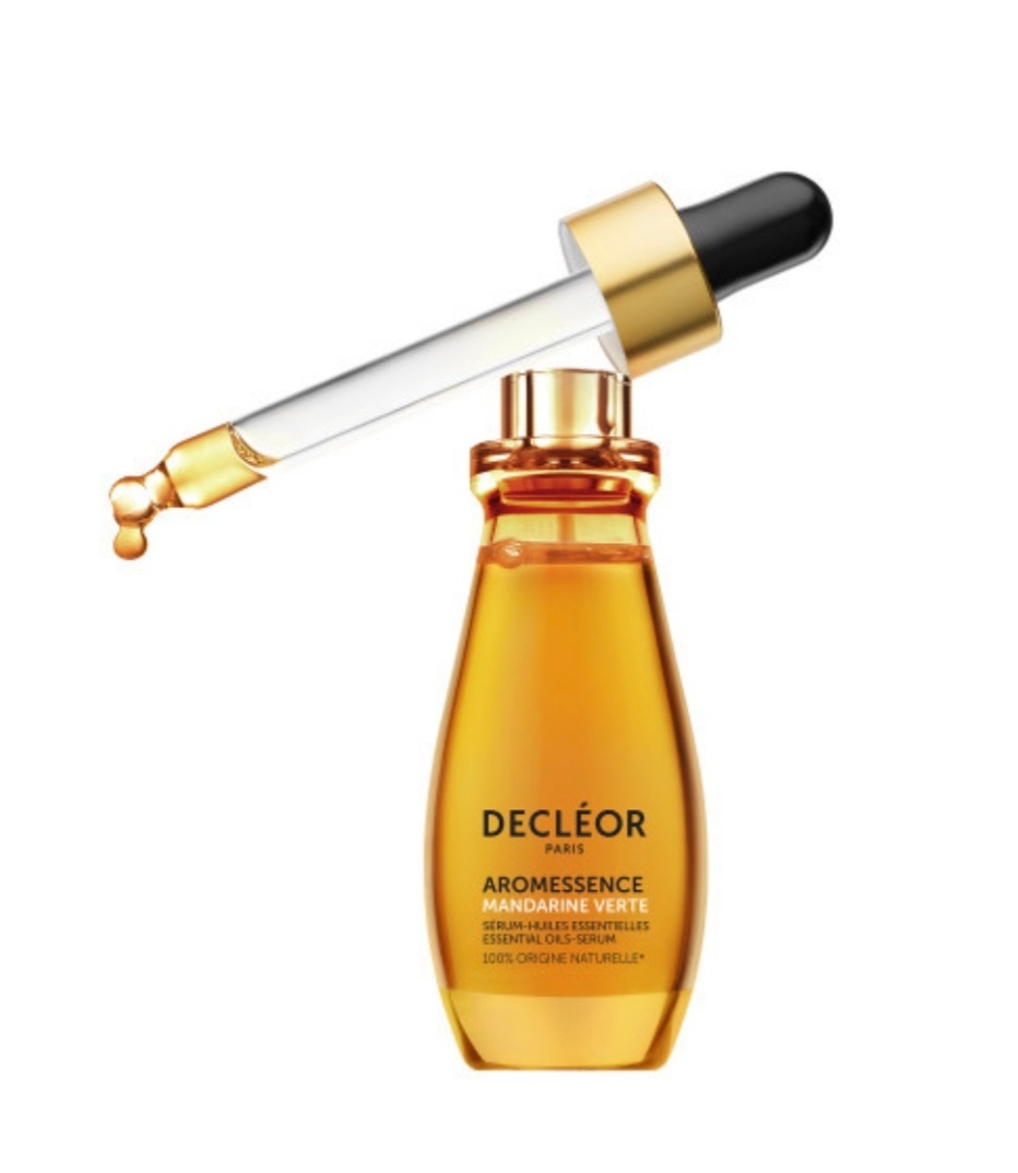 DECLÉOR 精華液