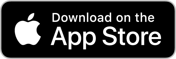 Download for App Store