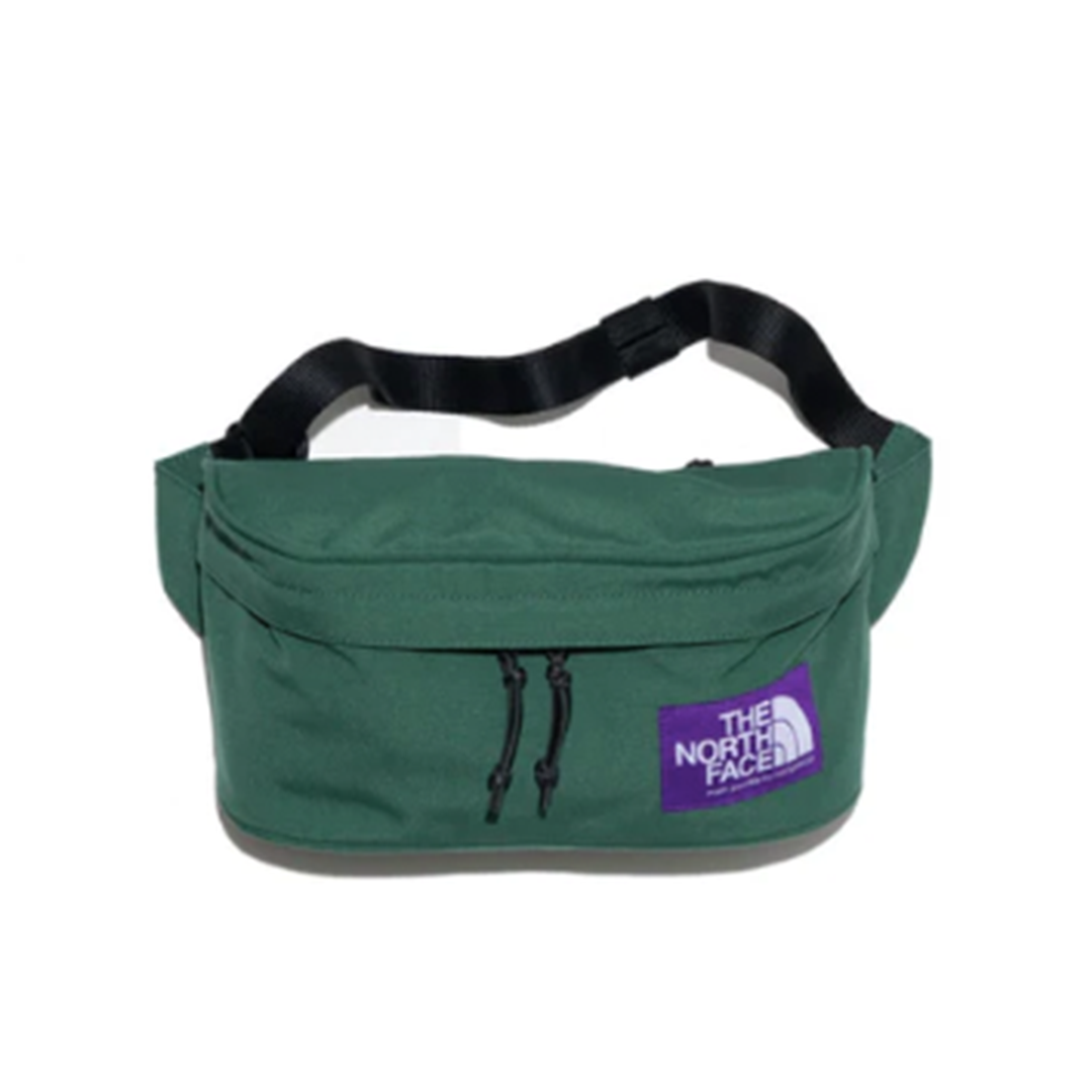 The North Face Purple Label Field Funny Pack|FLOMMARKET