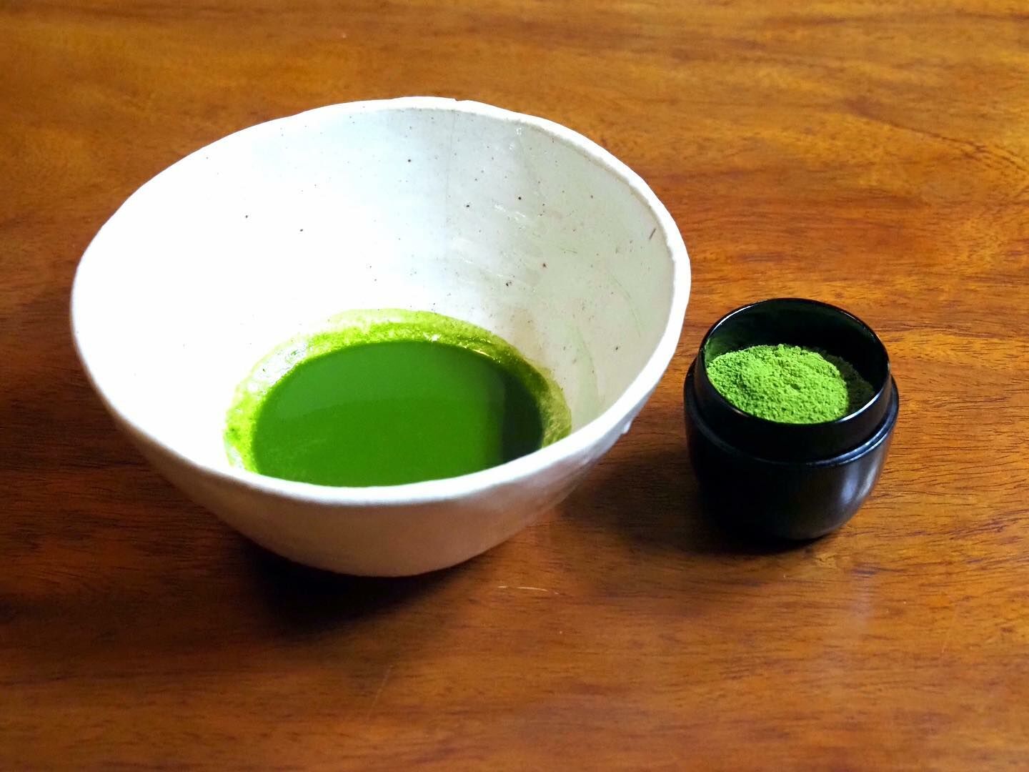 皐盧庵茶舗 抹茶 [紫野]【綠茶 / 京都府產宇治抹茶 / 京都大徳寺】
