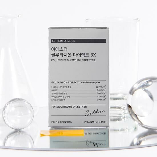 glutathione and calcium d-glucarate Detox, antioxidant, cell health, cholesterol