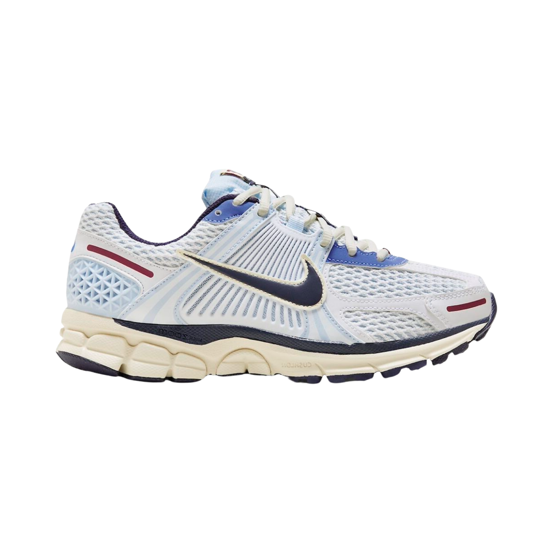 [In-Stock] Nike Zoom Vomero 5 Blue Tint (W) FV8111-451