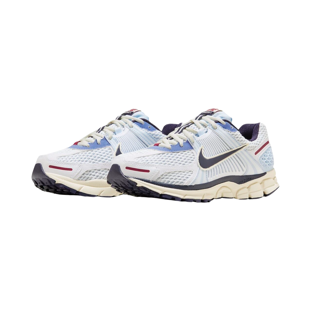 [In-Stock] Nike Zoom Vomero 5 Blue Tint (W) FV8111-451