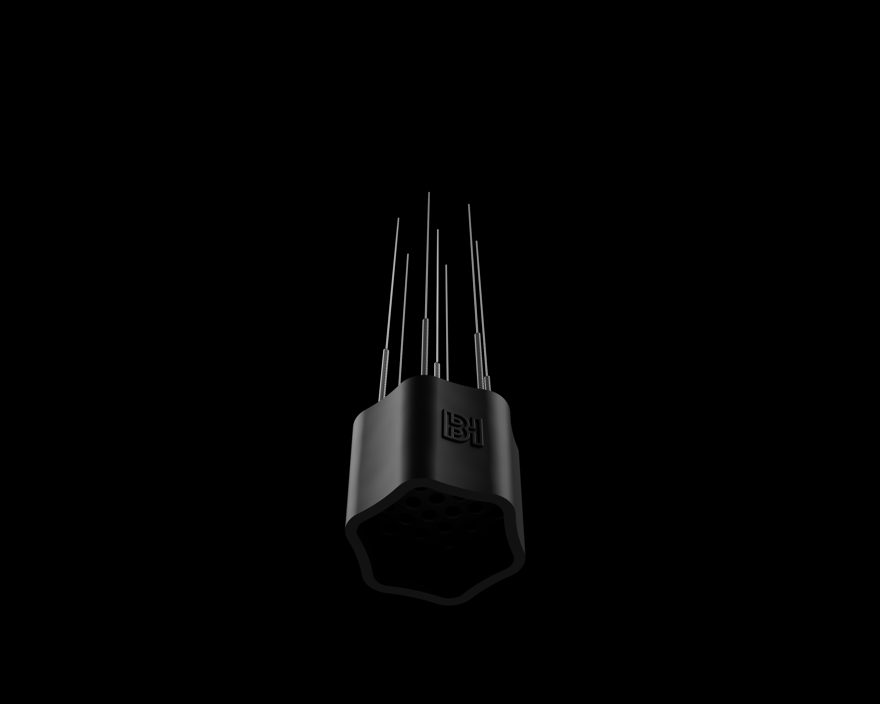 BHTOOLS - the Comb Taiwan