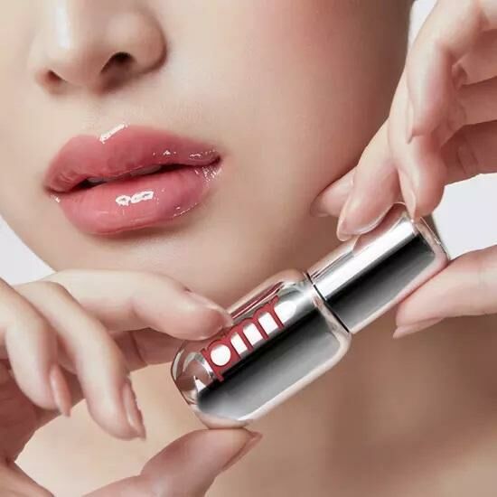 Primera Retinol Volume Lip Serum 12g