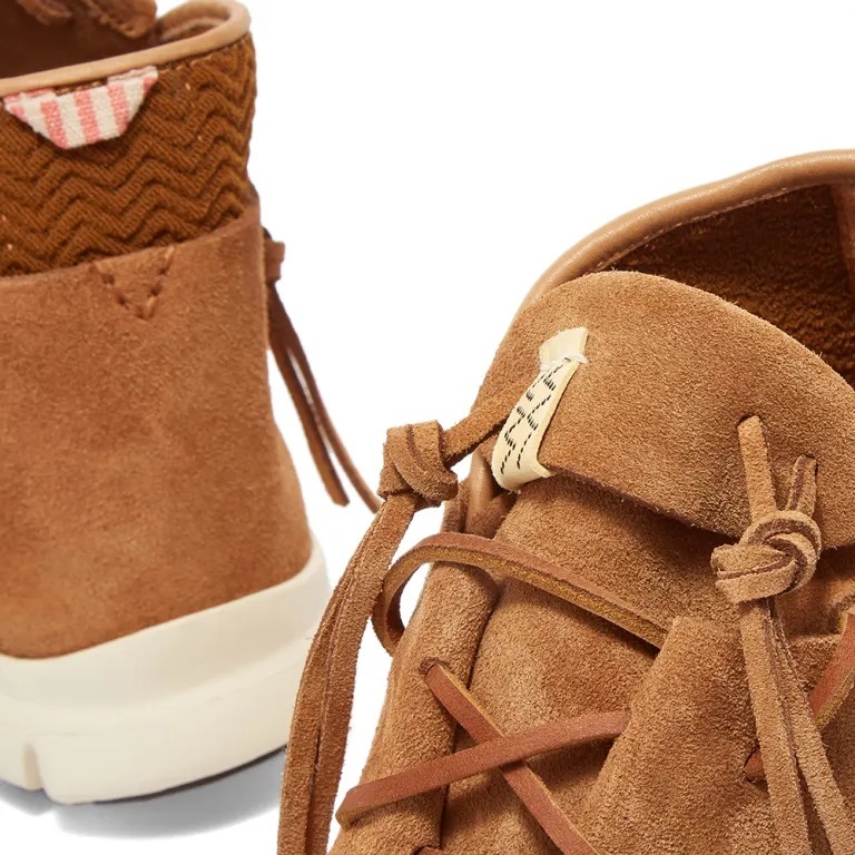 Visvim