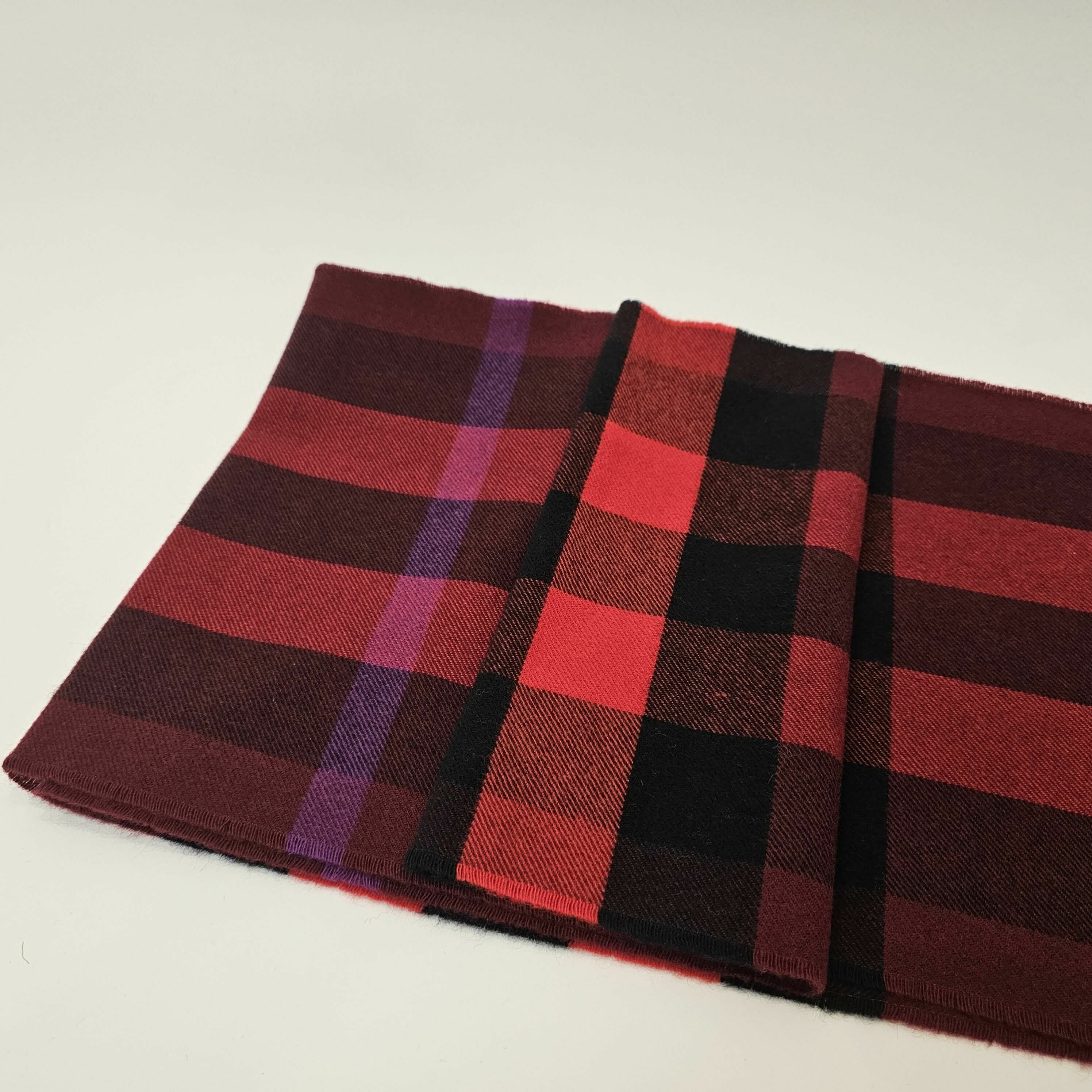 Burberry Scarves LIVE24-0022