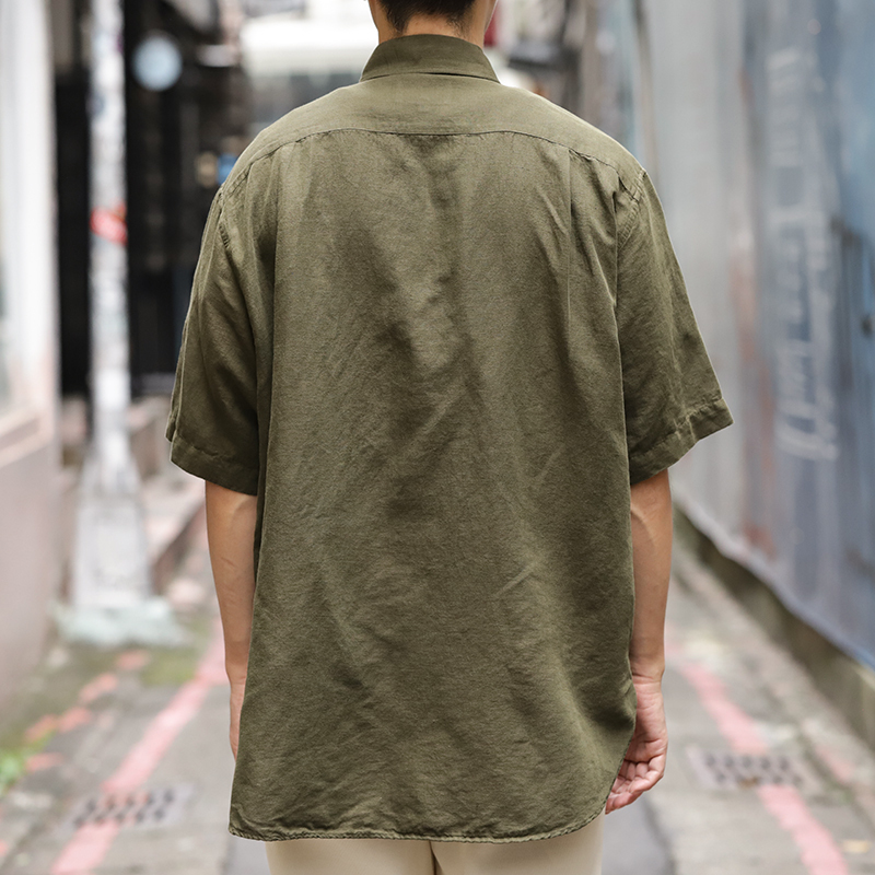 osaka / YOKO SAKAMOTO ( ヨーコサカモト ) NEW ITEM – style