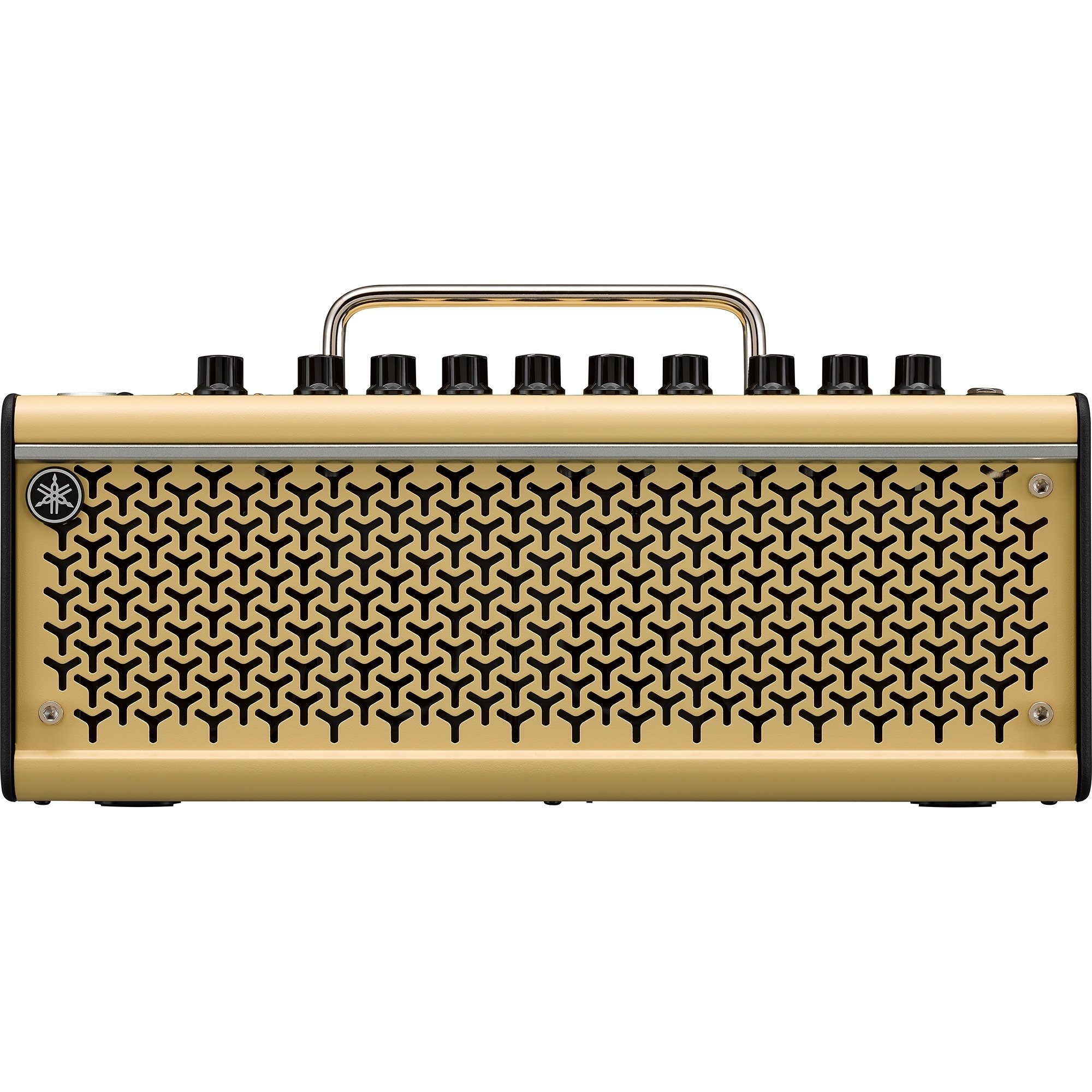 YAMAHA THR10II 箱無し YAMAHA THR10II ギターアンプ 箱無し