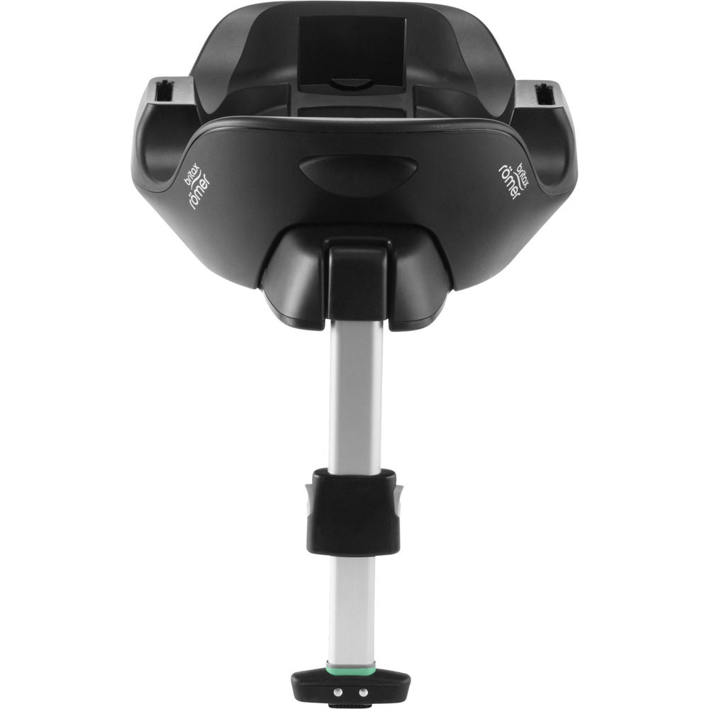 Britax Roemer Baby-Safe i-Size 底座 (舊款 / 不匹配 iSense 系列)