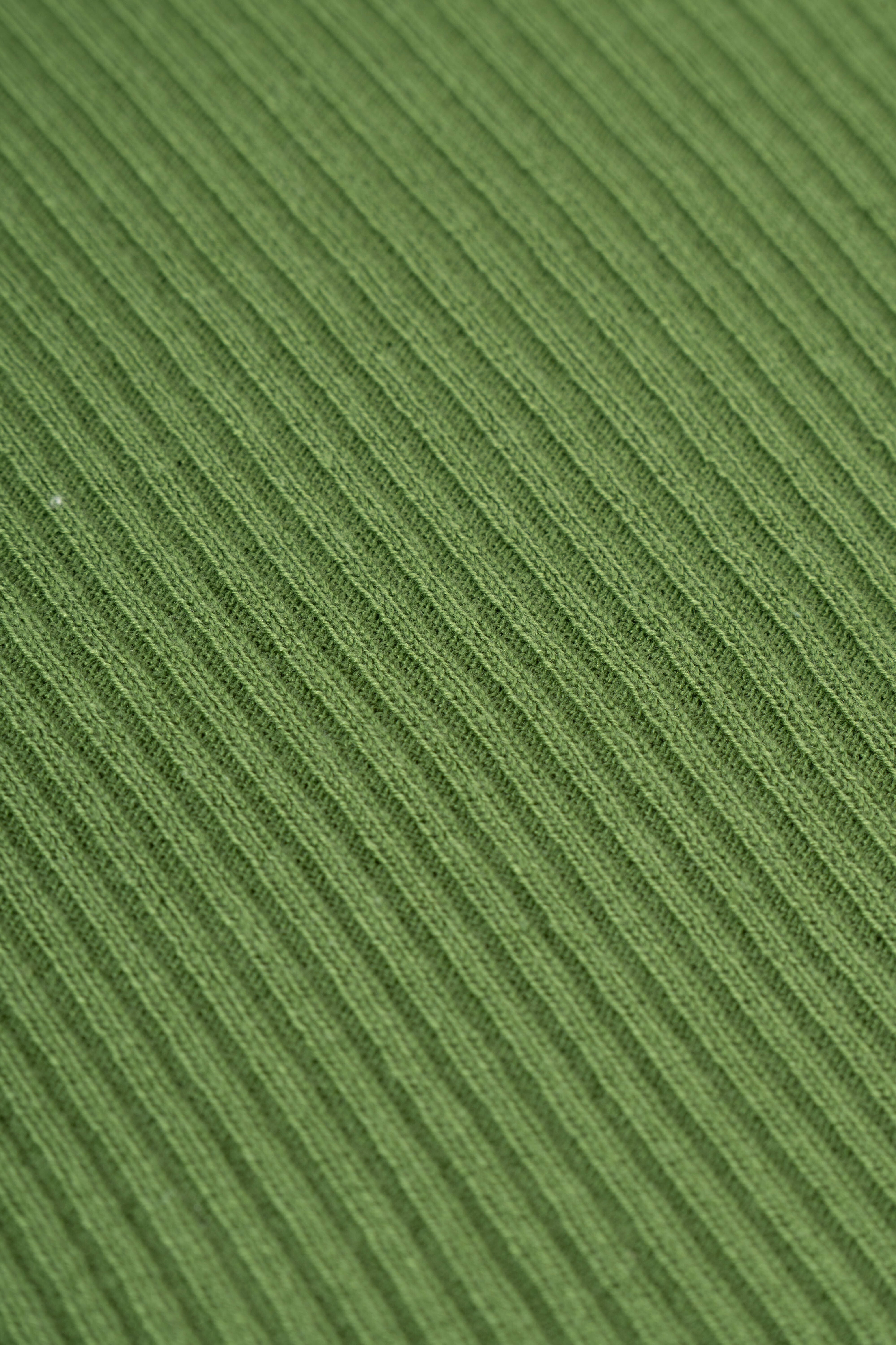 肩搭帶反骨針織上衣（現貨款式）