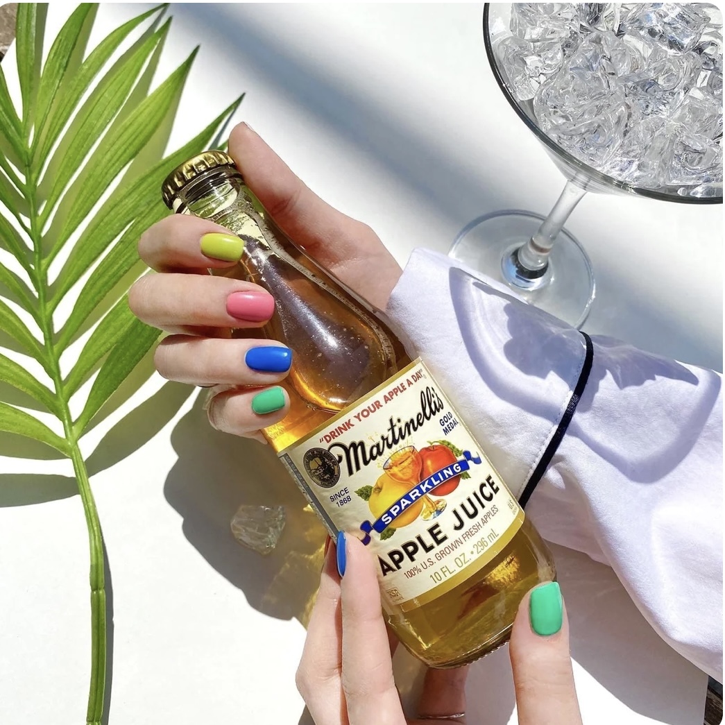 Estemio Sunny 🌞 Day 超級優惠套裝!！