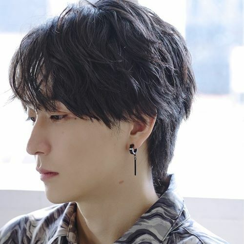 男生耳環戴右邊是Gay嗎