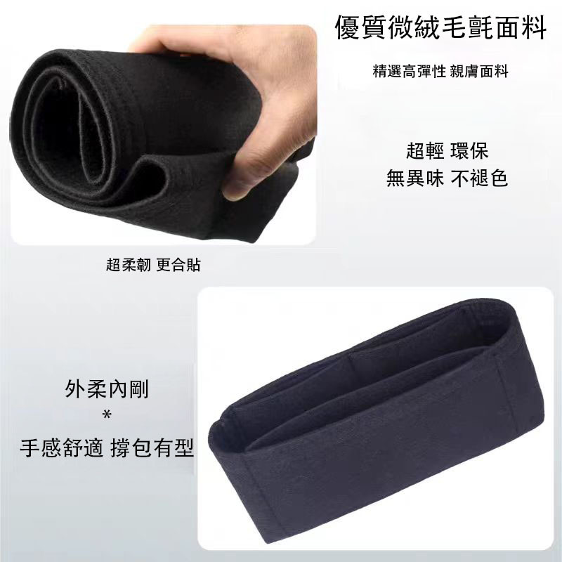 香奈兒CHANEL19 口蓋CF方胖子 內膽包|預購商品下單訂製需耐心等待14天