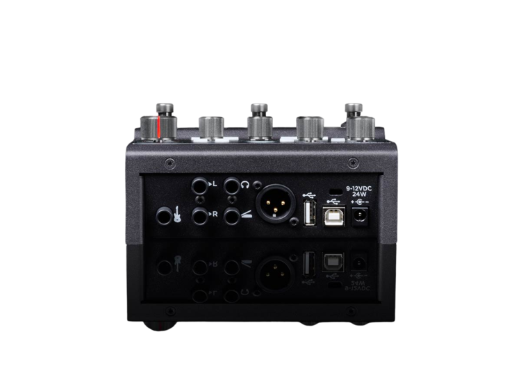 【ほぼ未使用】KEMPER PROFILER PLAYER 保証期限内 ほぼ未使用】KEMPER PROFILER PLAYER 保証期限内 ほぼ未使用】KEMPER