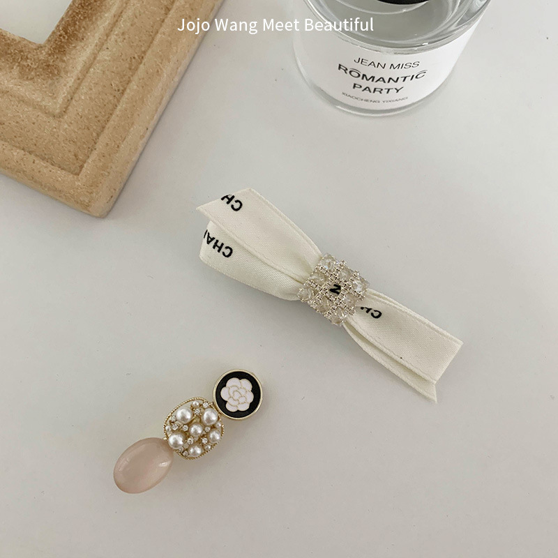 Quality hairpin no.7