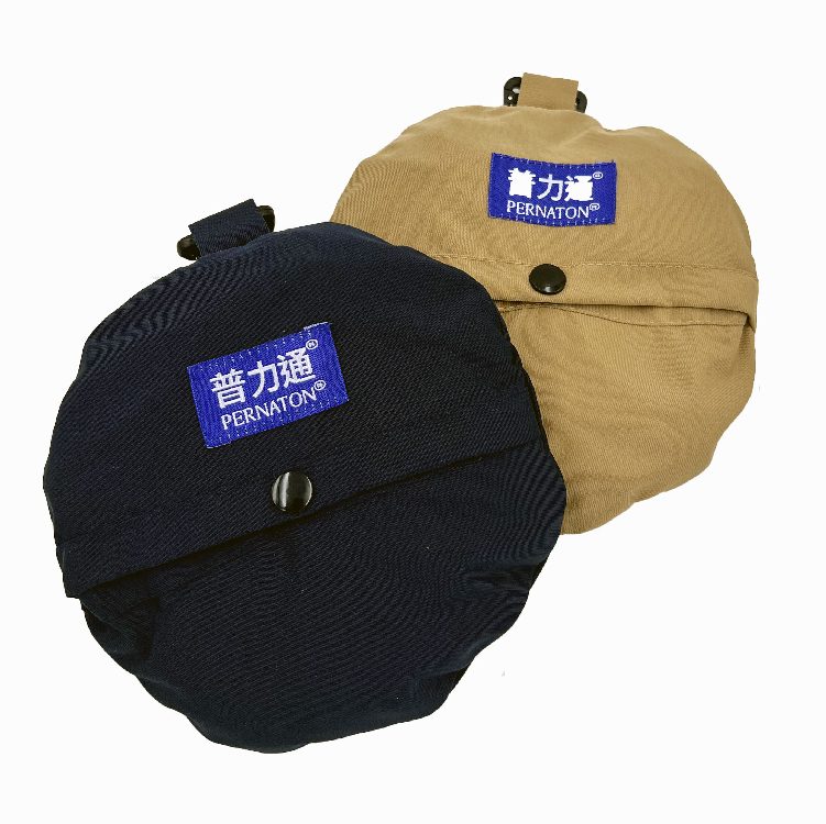 Pernaton Foldable Outdoor Waterproof Fisherman Hat
