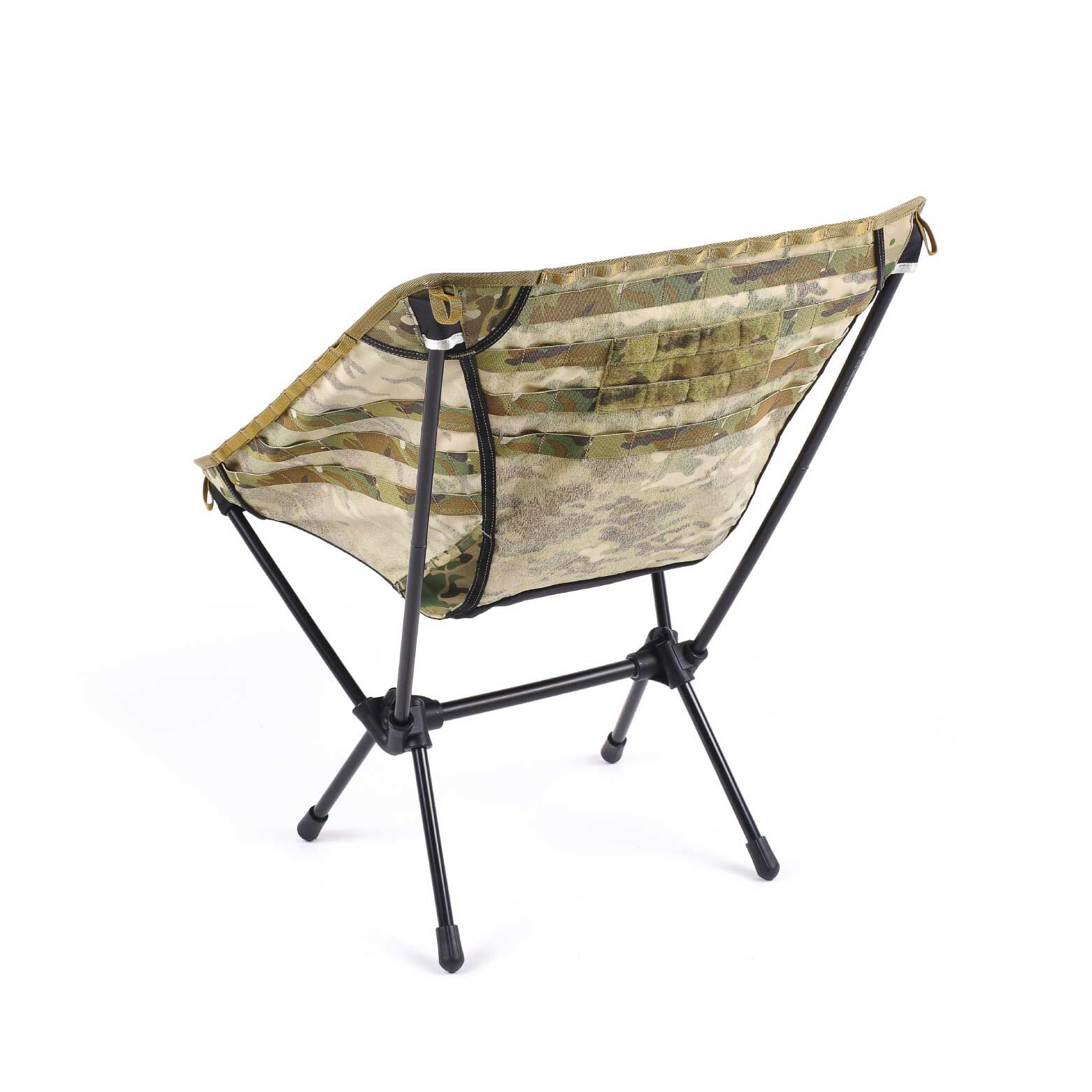Helinox Tactical Chair 升級版椅套- 多地迷彩