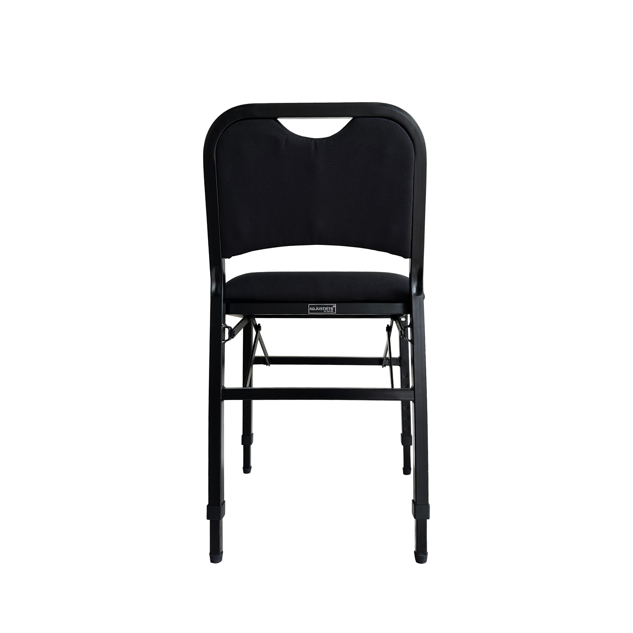 チェロ用椅子　adjustrite vivo usa 41owEQPewqL._UF350,350_QL80_.jpg
