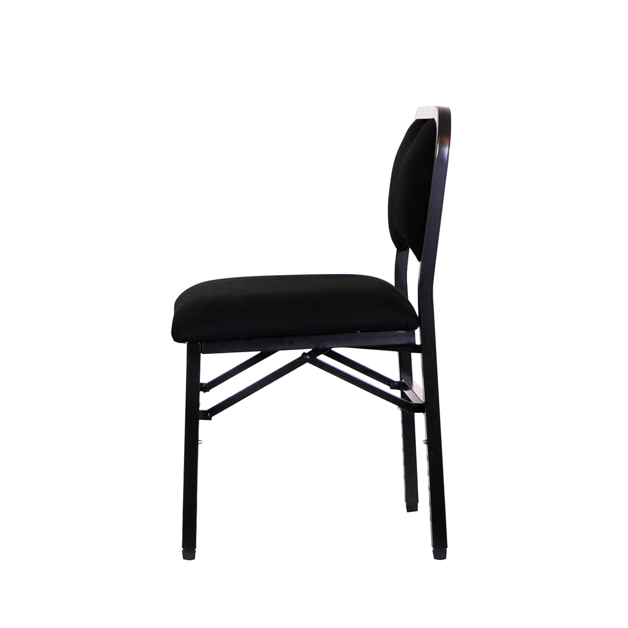 チェロ用椅子　adjustrite vivo usa 41y7o8oLKxL.jpg_BO30,255,255,