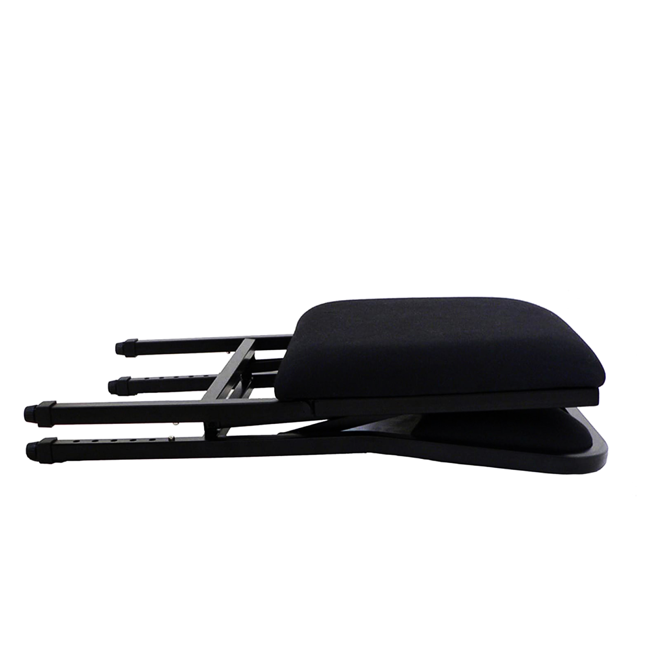 チェロ用椅子　adjustrite vivo usa VIVO USA Adjustrite Chair