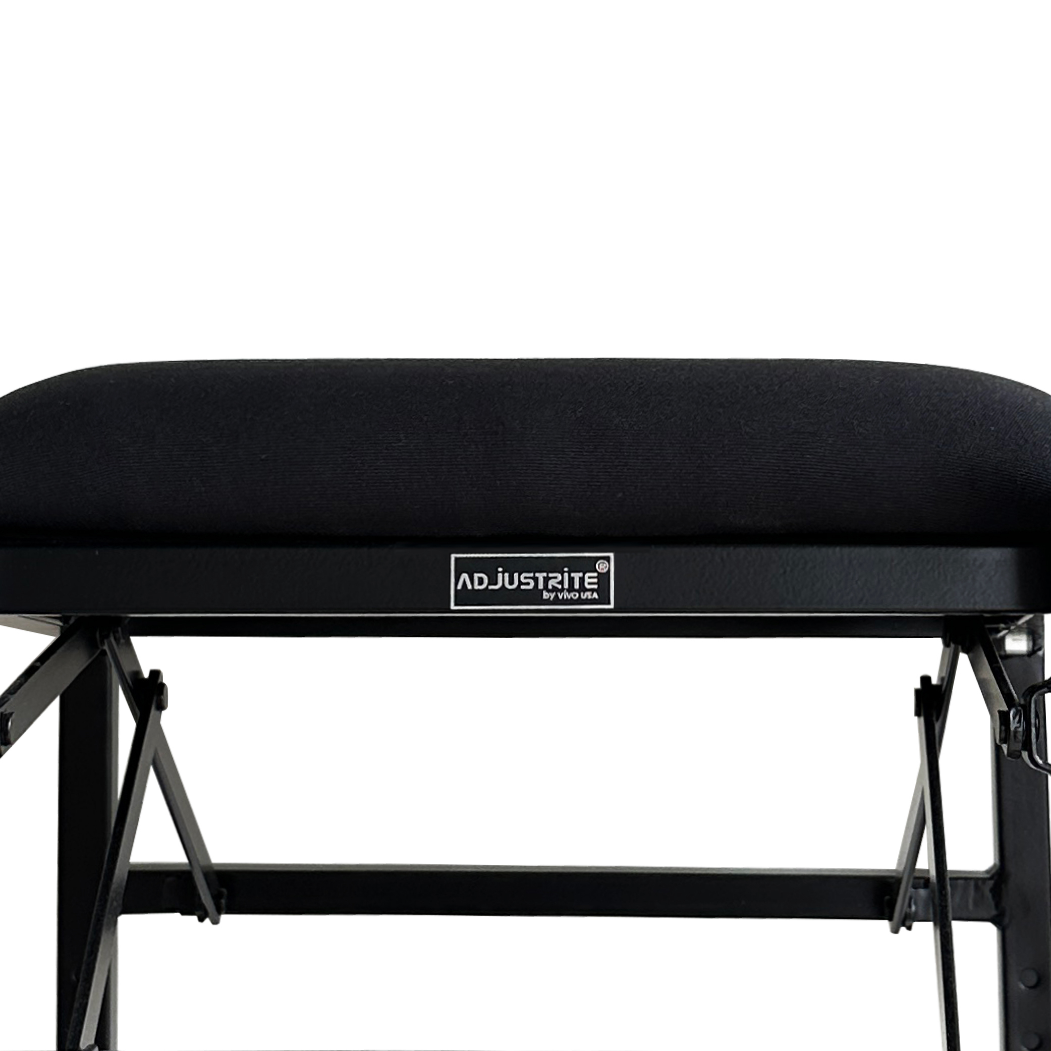 Vivo USA Adjustrite Chair 新世代折疊演奏椅