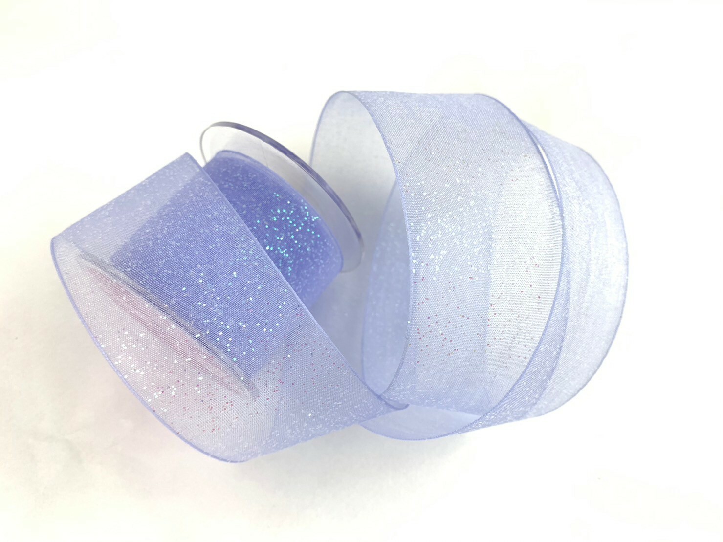 噴蔥點點網紗/3款寬度