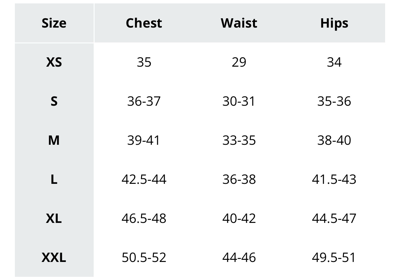 【預購】Columbia F020407 Puffect 外套