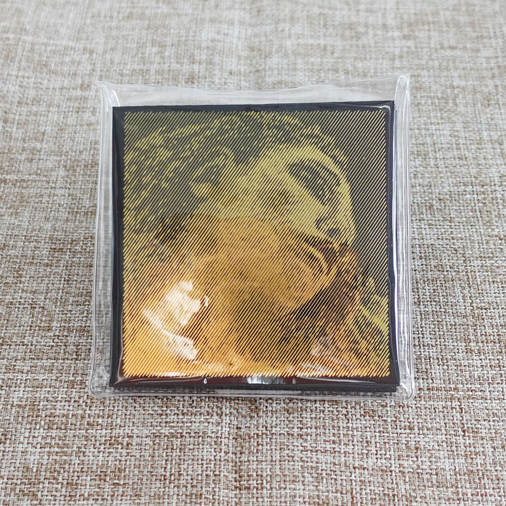 Pirastro Evah Pirazzi Gold 金魔鬼 金美人 小提琴弦