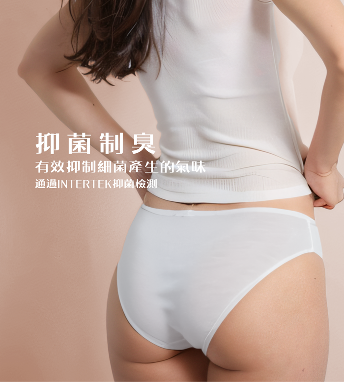 批量 5 件女式 LuLaRoe TC2 紧身裤。 多色。 聚酯纤维/氨纶。- – La