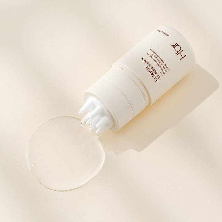 Dr. Mori N 養髮液 100ml