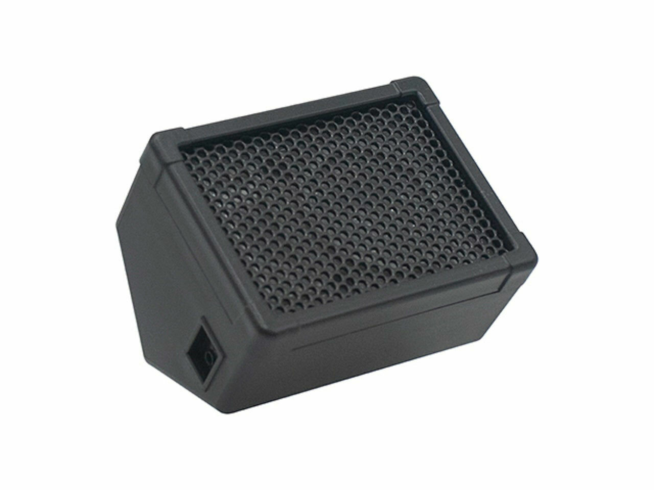 迷你裝飾監聽喇叭