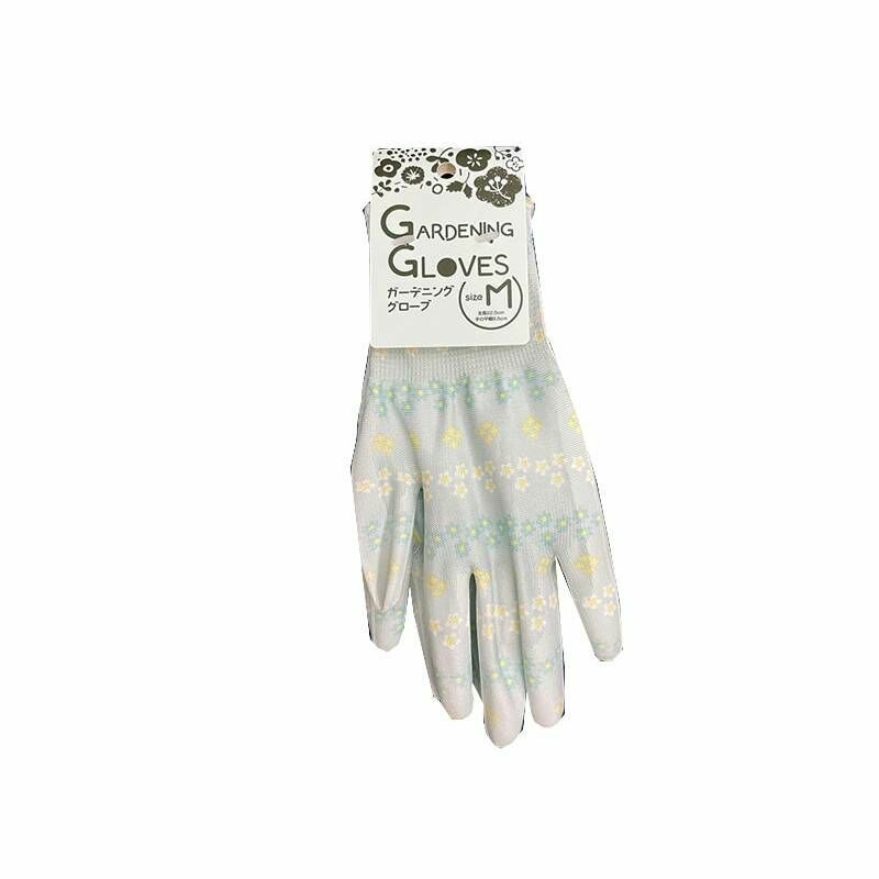 園藝手套/M