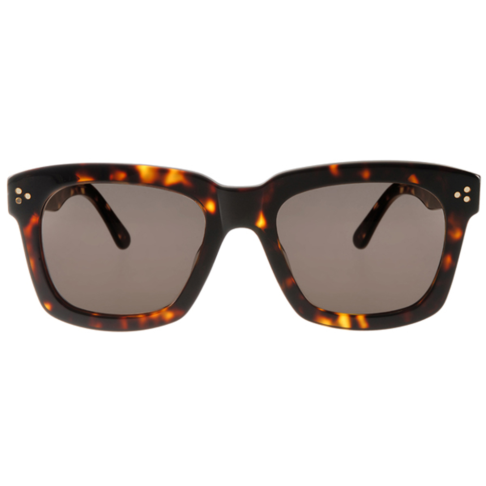 【Go-Getter】GS1001 DE 人氣經典方框太陽眼鏡