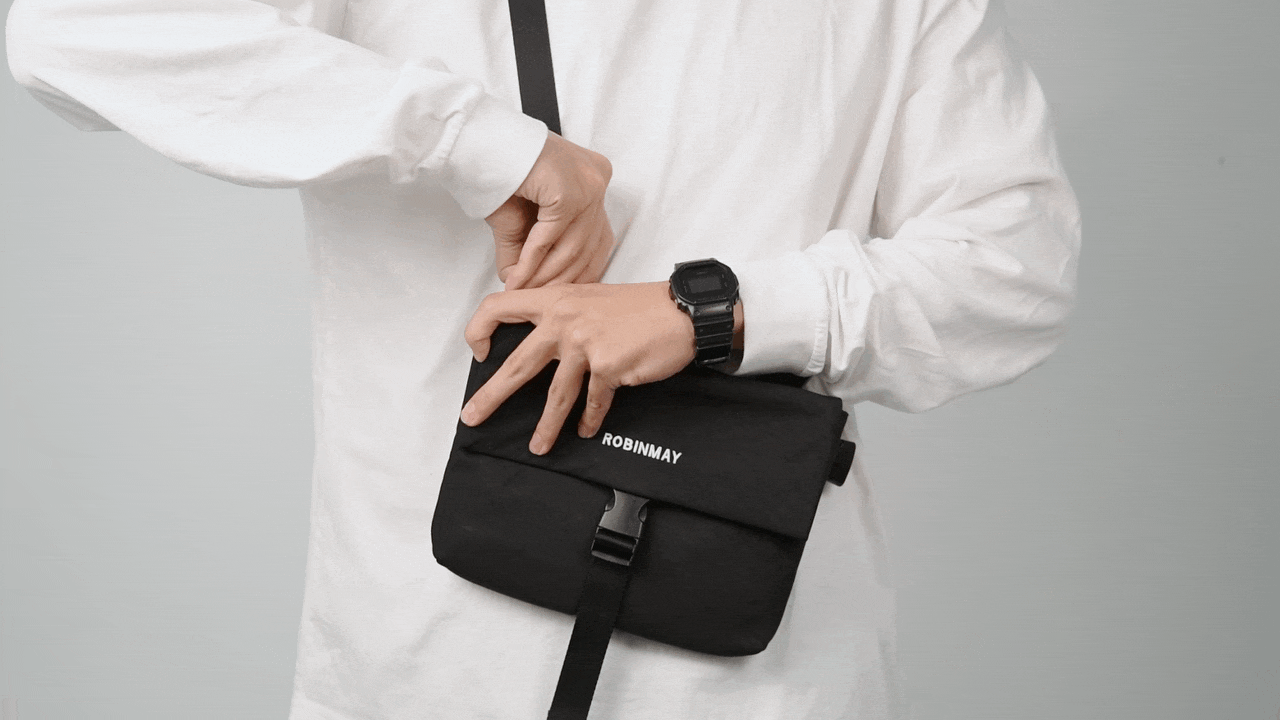 robinmay rm 後背包男 後背包推薦 機能包