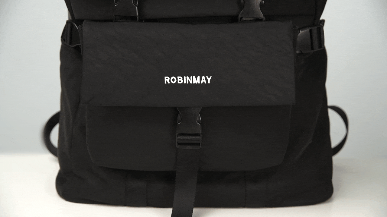 robinmay rm 後背包男 後背包推薦 機能包