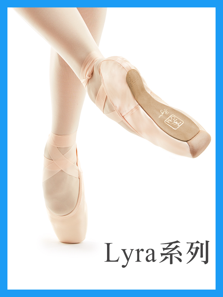 original.jpg?1707126640