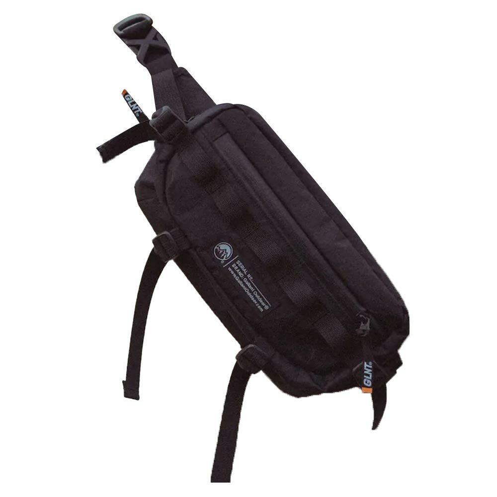 Gallant 日用腰包