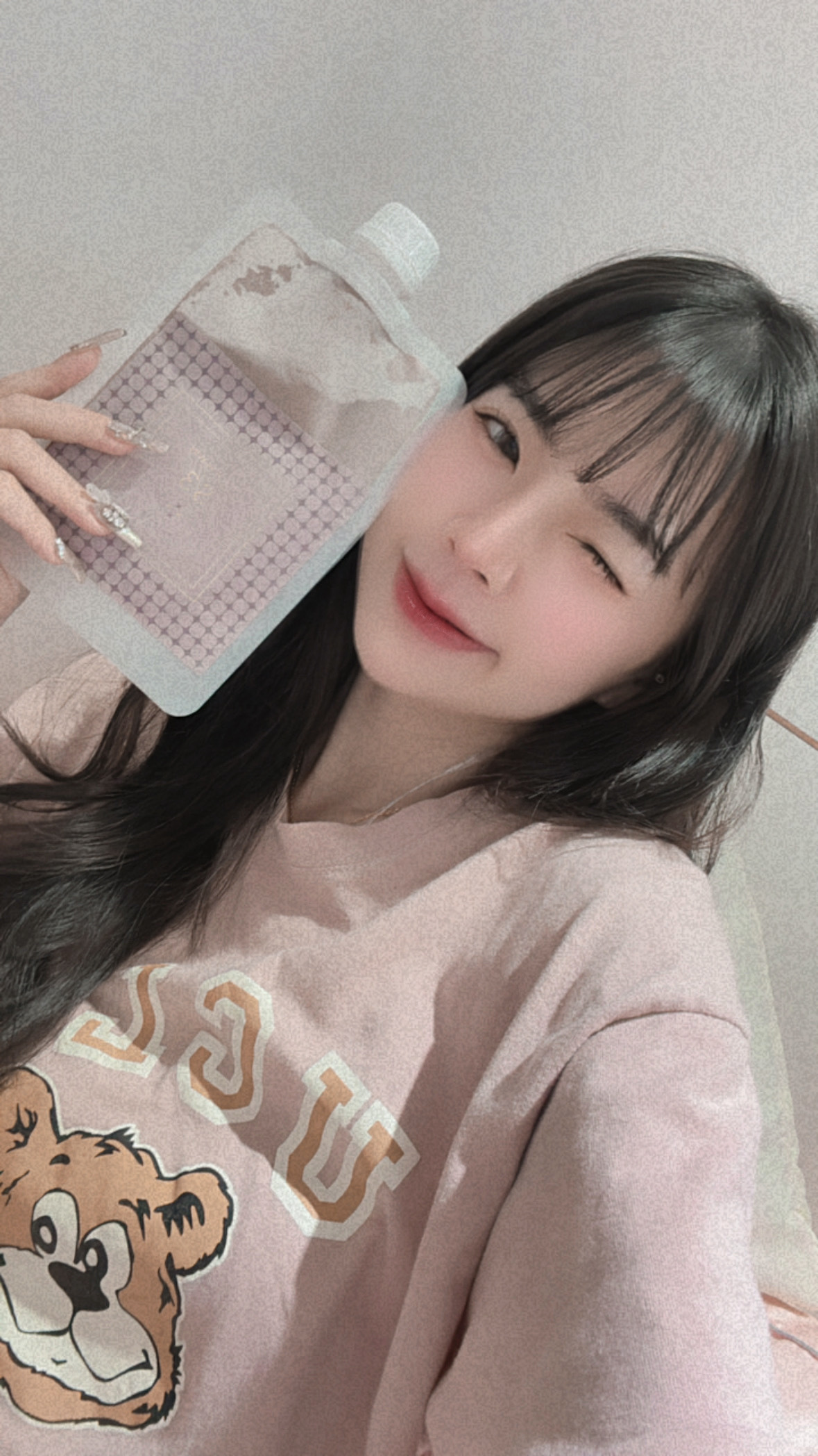 真的是好喝的代餐可可(無免運