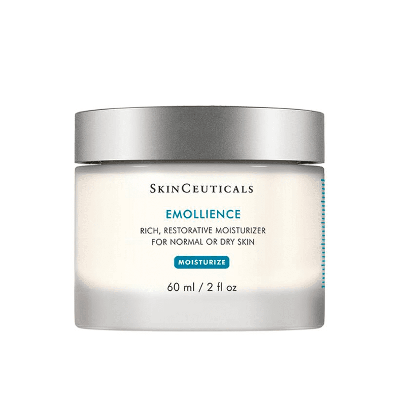 SkinCeuticals 海洋修護精華霜 60ml