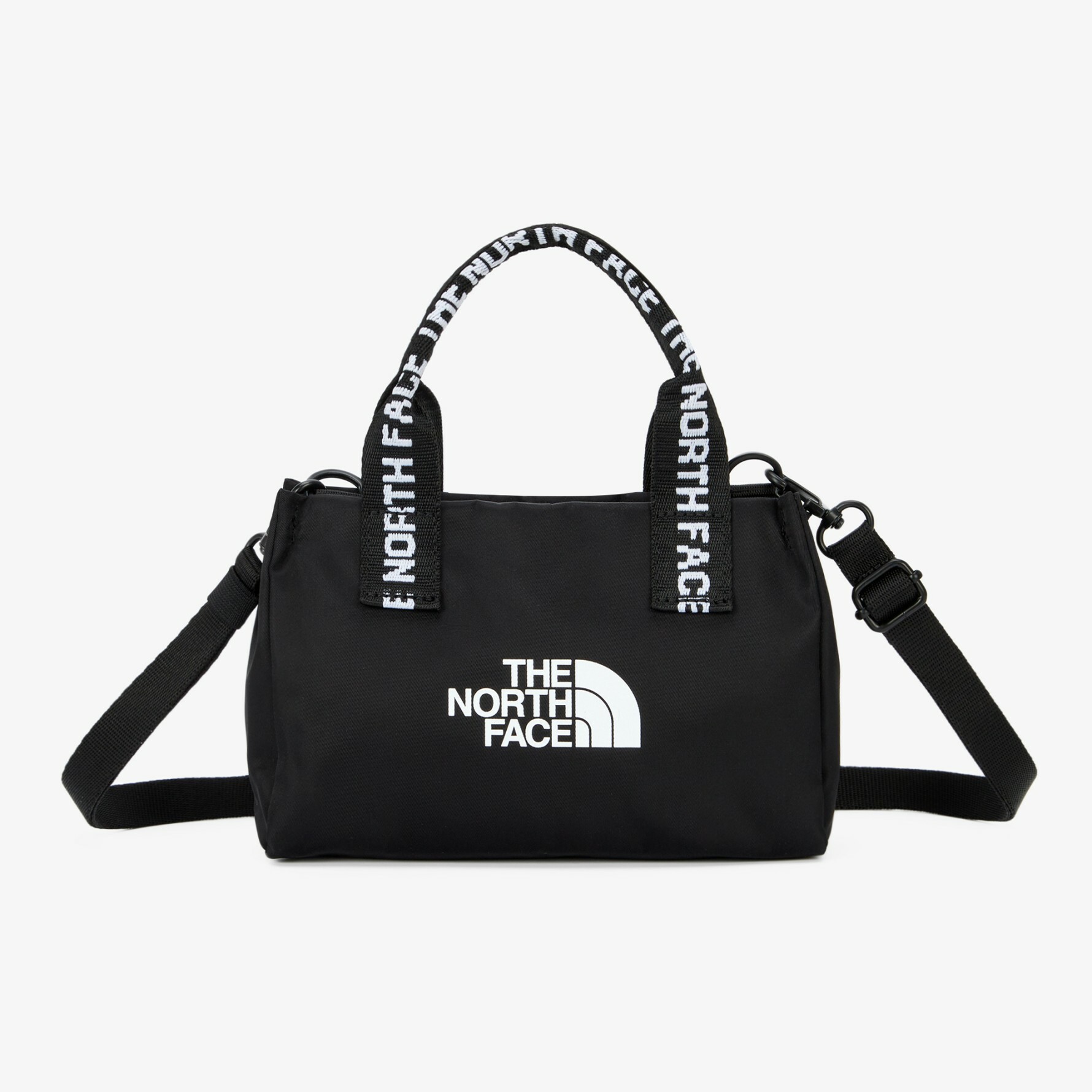 THE NORTH FACE 北臉 白標 多色 手提包 側背包 小袋 側背 NN2PQ11