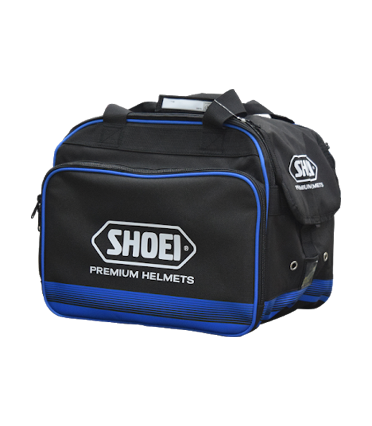 SHOEI RS 安全帽手提袋