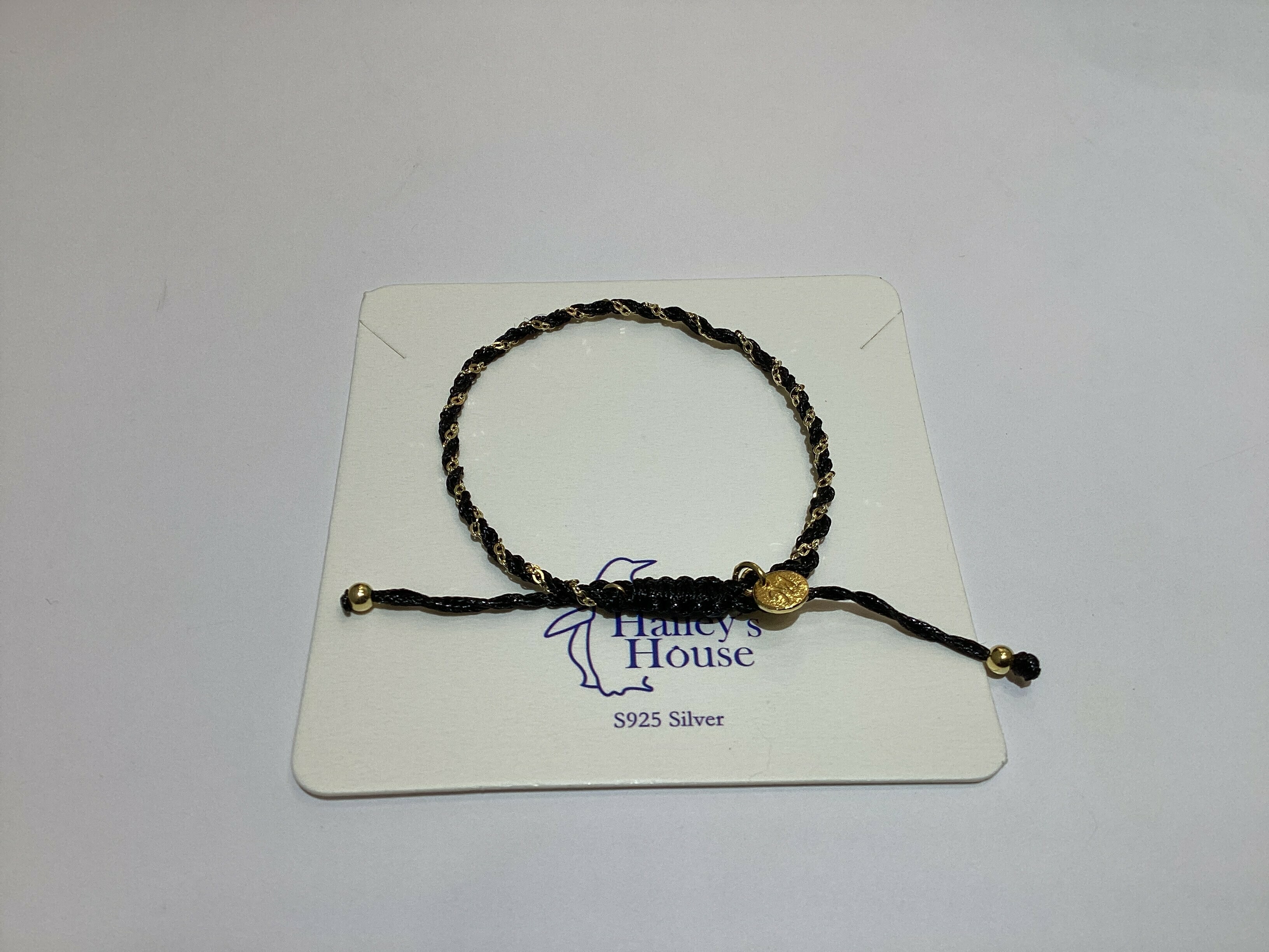 黑金高貴感襲來