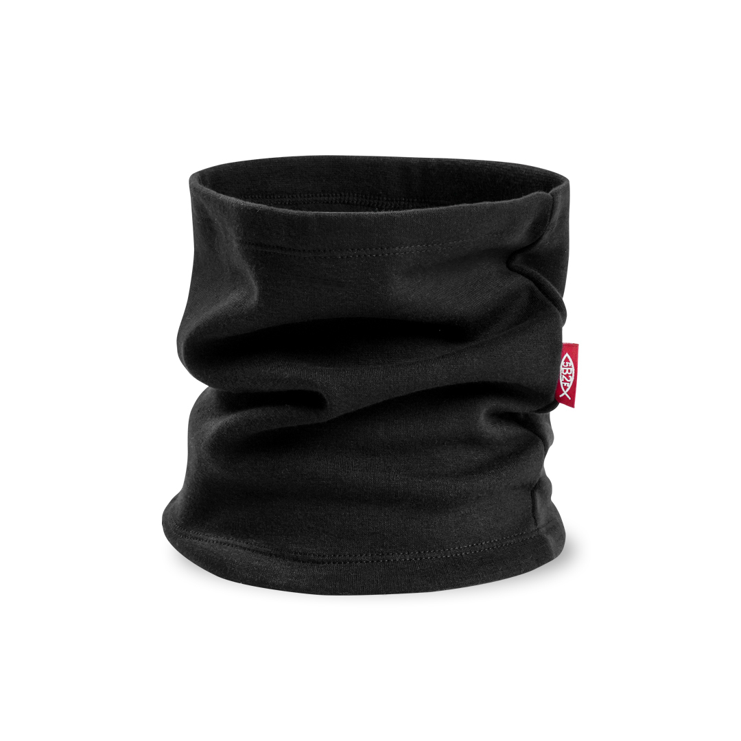 +16.99℃ 抗寒脖圍