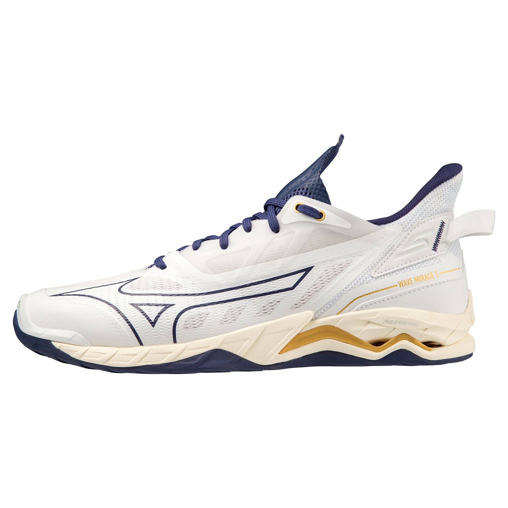 Mizuno mirage on sale