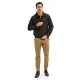 【預購】U.S Polo Assn F020521 男裝外套